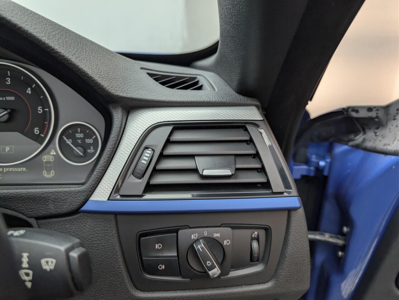 Used BMW 4 Series 2015 for sale - 76866230: Photo 20