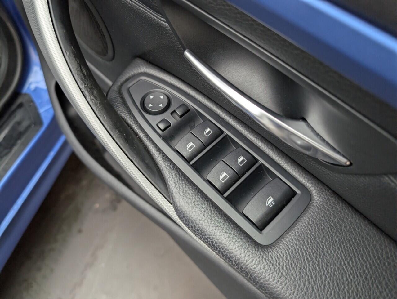 Used BMW 4 Series 2015 for sale - 76866230: Photo 21