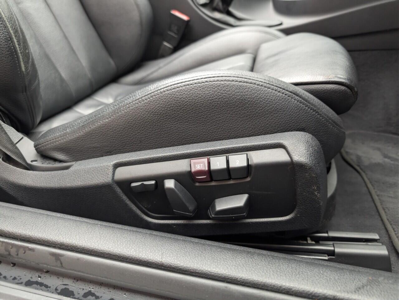 Used BMW 4 Series 2015 for sale - 76866230: Photo 23