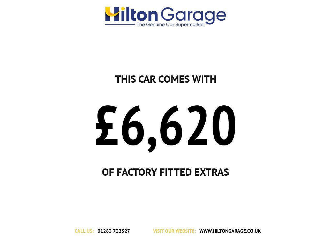 Used BMW 4 Series 2015 for sale - 76866230: Photo 40