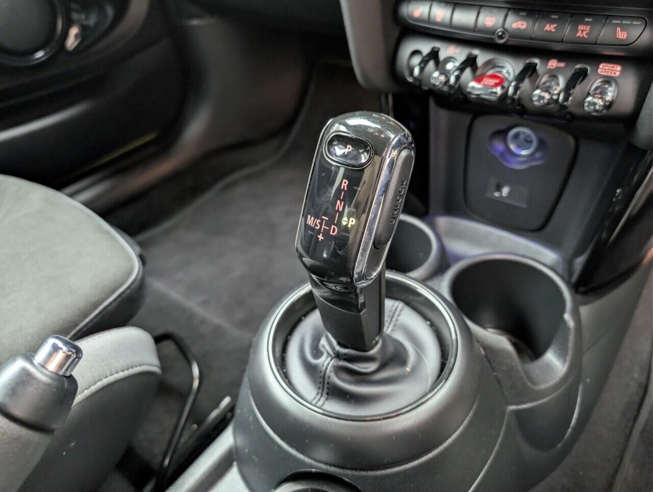 Used MINI Hatch 2023 for sale - 76424018: Photo 17