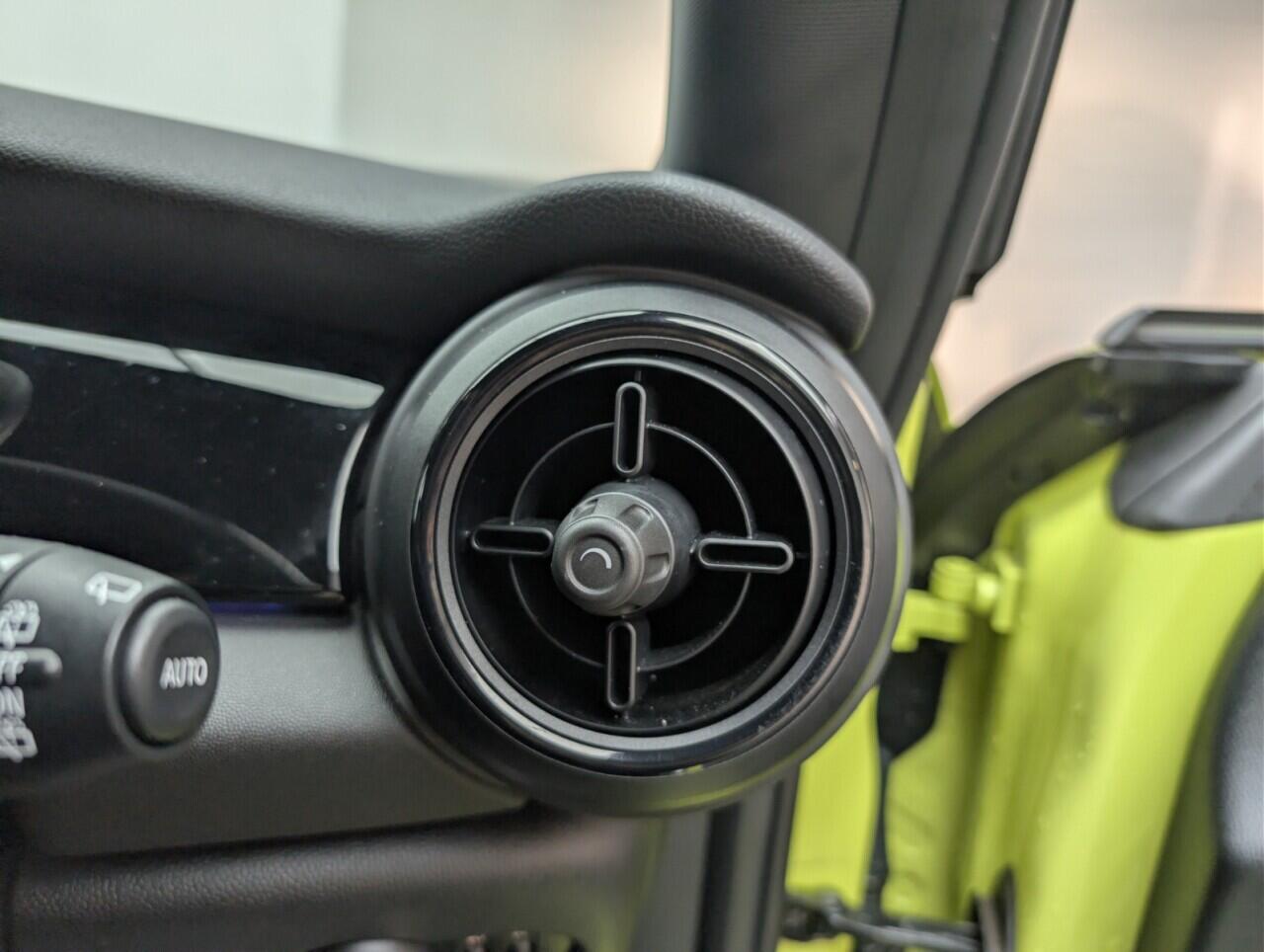 Used MINI Hatch 2023 for sale - 76424018: Photo 21