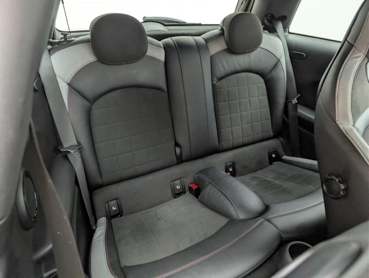 Used MINI Hatch 2023 for sale - 76424018: Photo 24