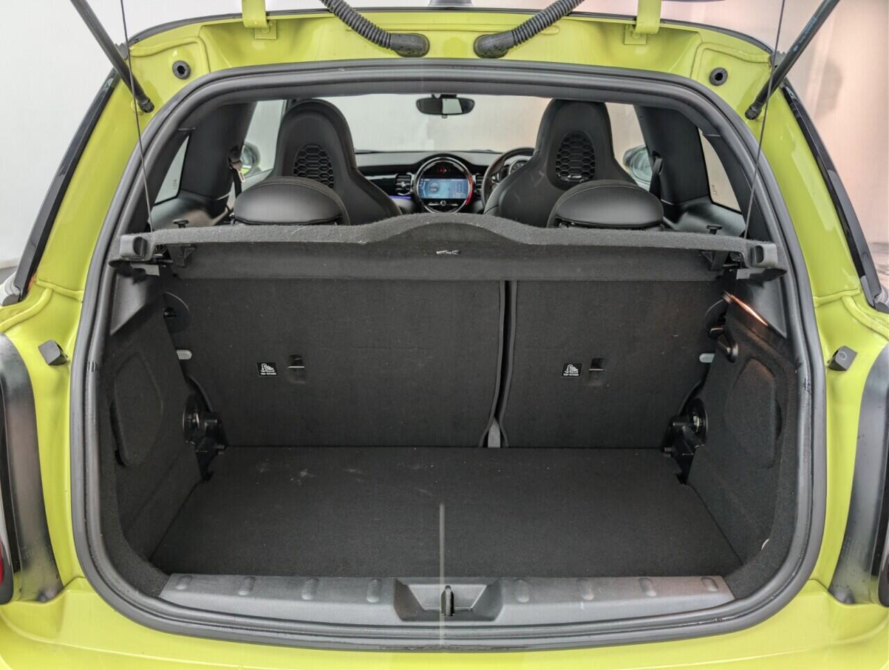 Used MINI Hatch 2023 for sale - 76424018: Photo 25