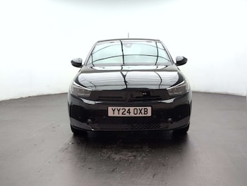 Used Vauxhall Corsa 2024 for sale - 79193986: Photo