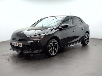 Used Vauxhall Corsa 2024 for sale - 79193986: Photo