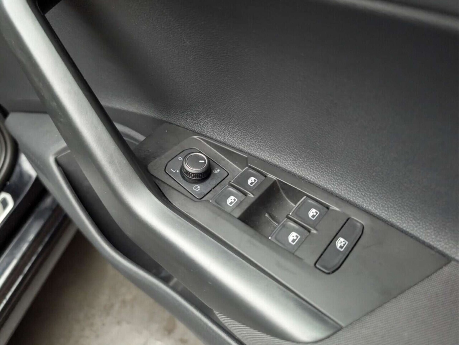 Used Volkswagen Polo 2019 for sale - 77714499: Photo 19