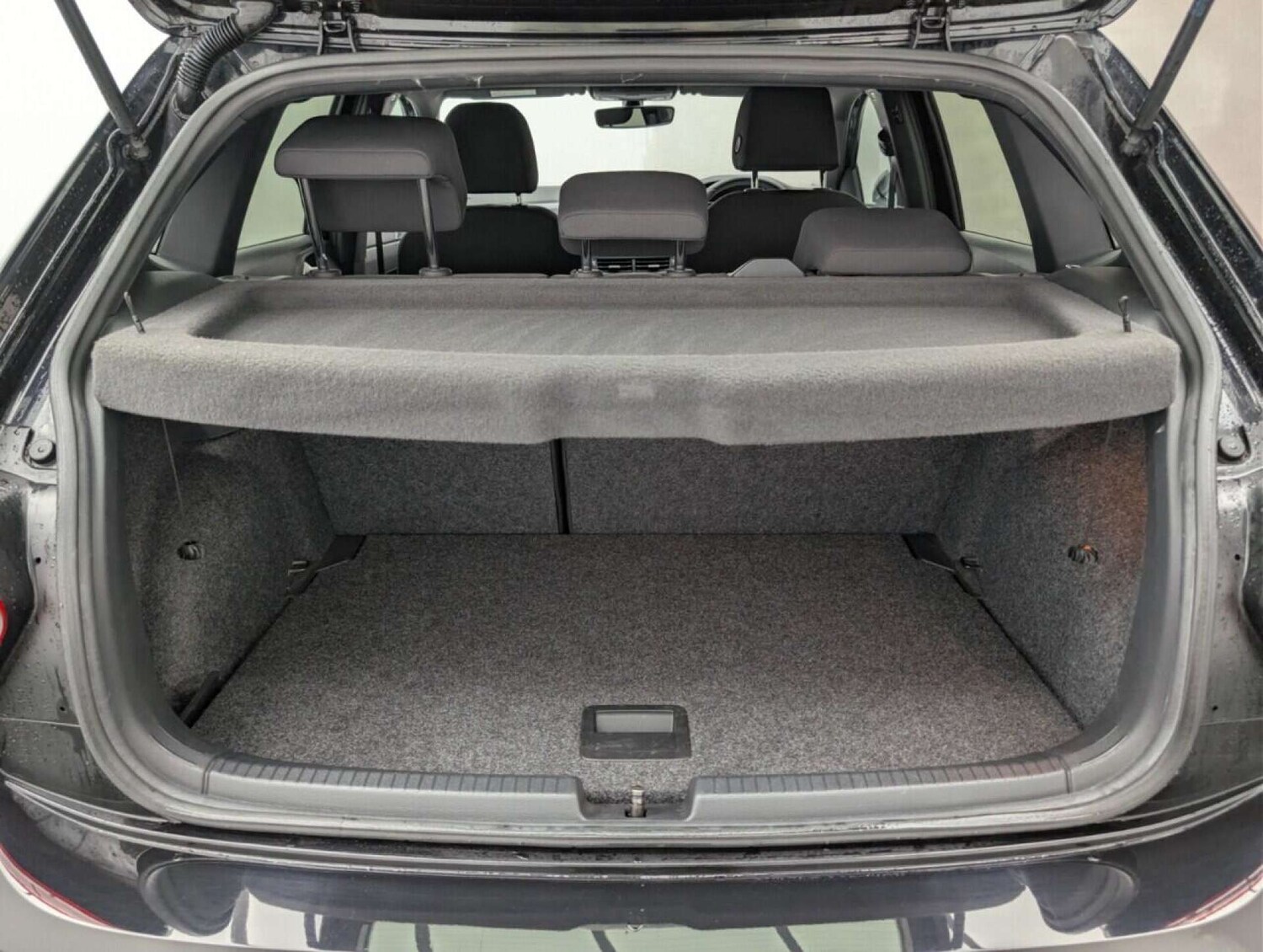 Used Volkswagen Polo 2019 for sale - 77714499: Photo 23