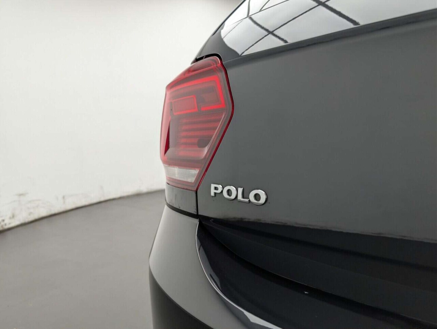 Used Volkswagen Polo 2019 for sale - 77714499: Photo 24