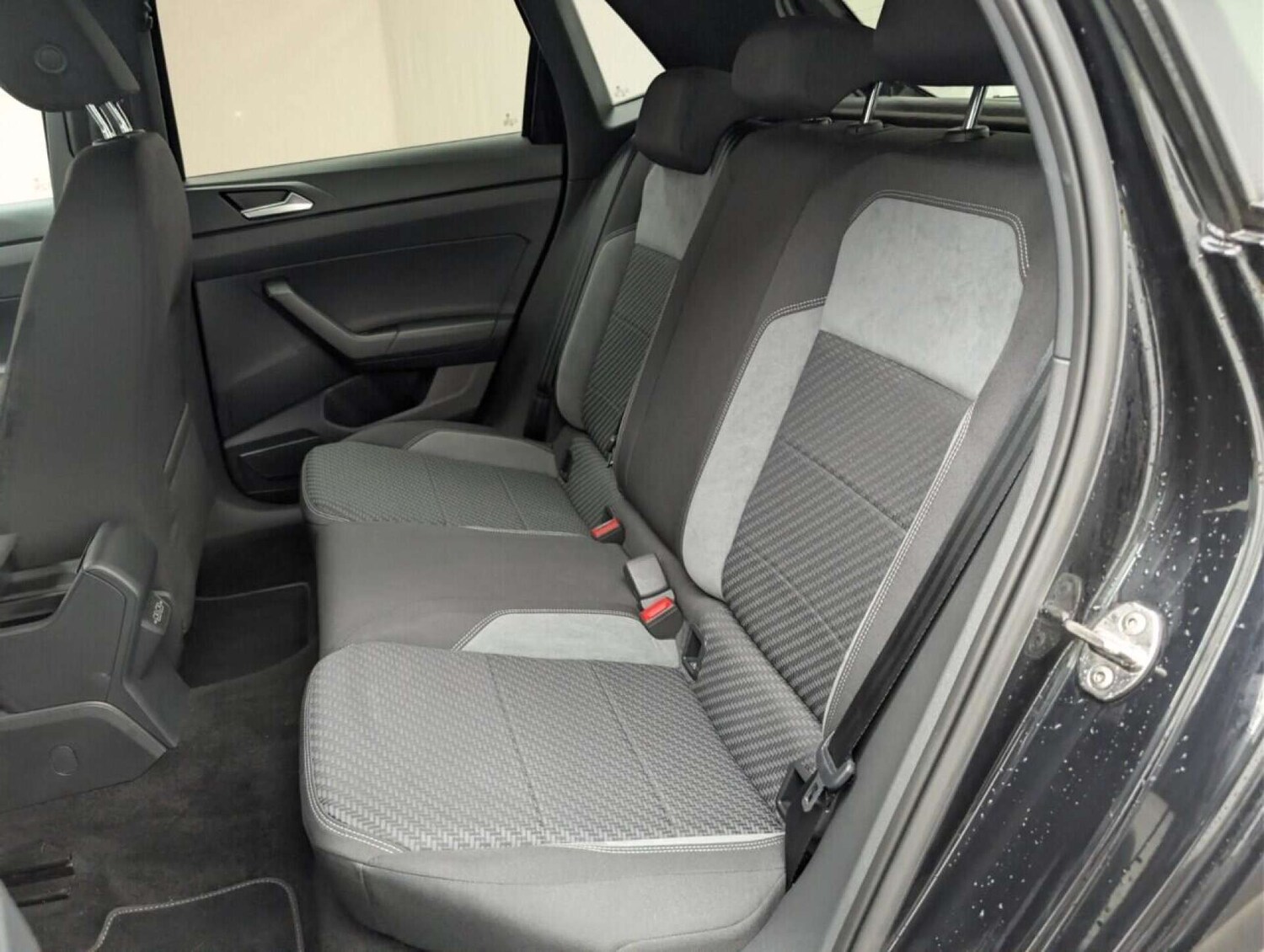 Used Volkswagen Polo 2019 for sale - 77714499: Photo 25