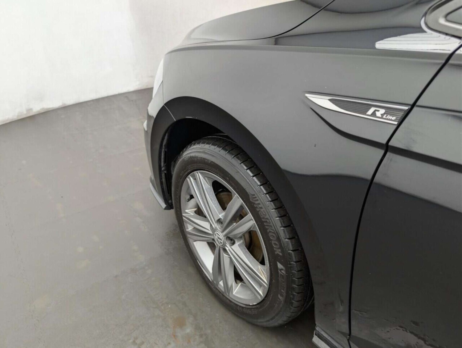 Used Volkswagen Polo 2019 for sale - 77714499: Photo 27