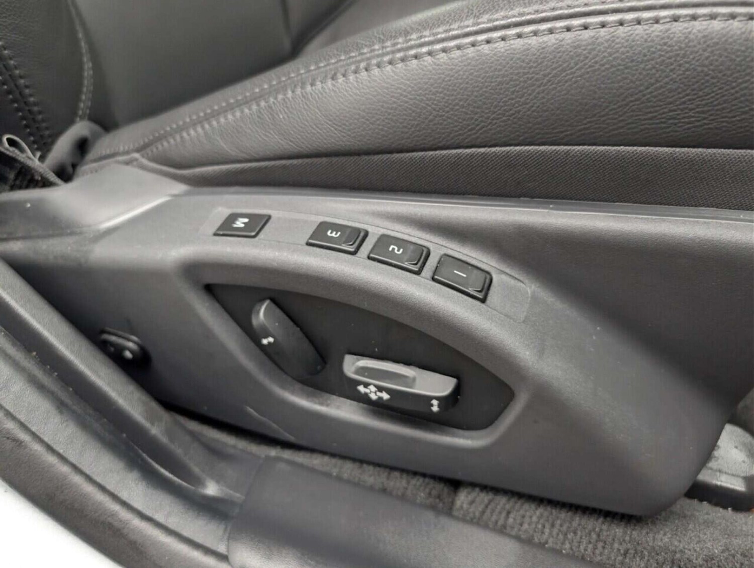 Used Volvo S60 2017 for sale - 77713235: Photo 22