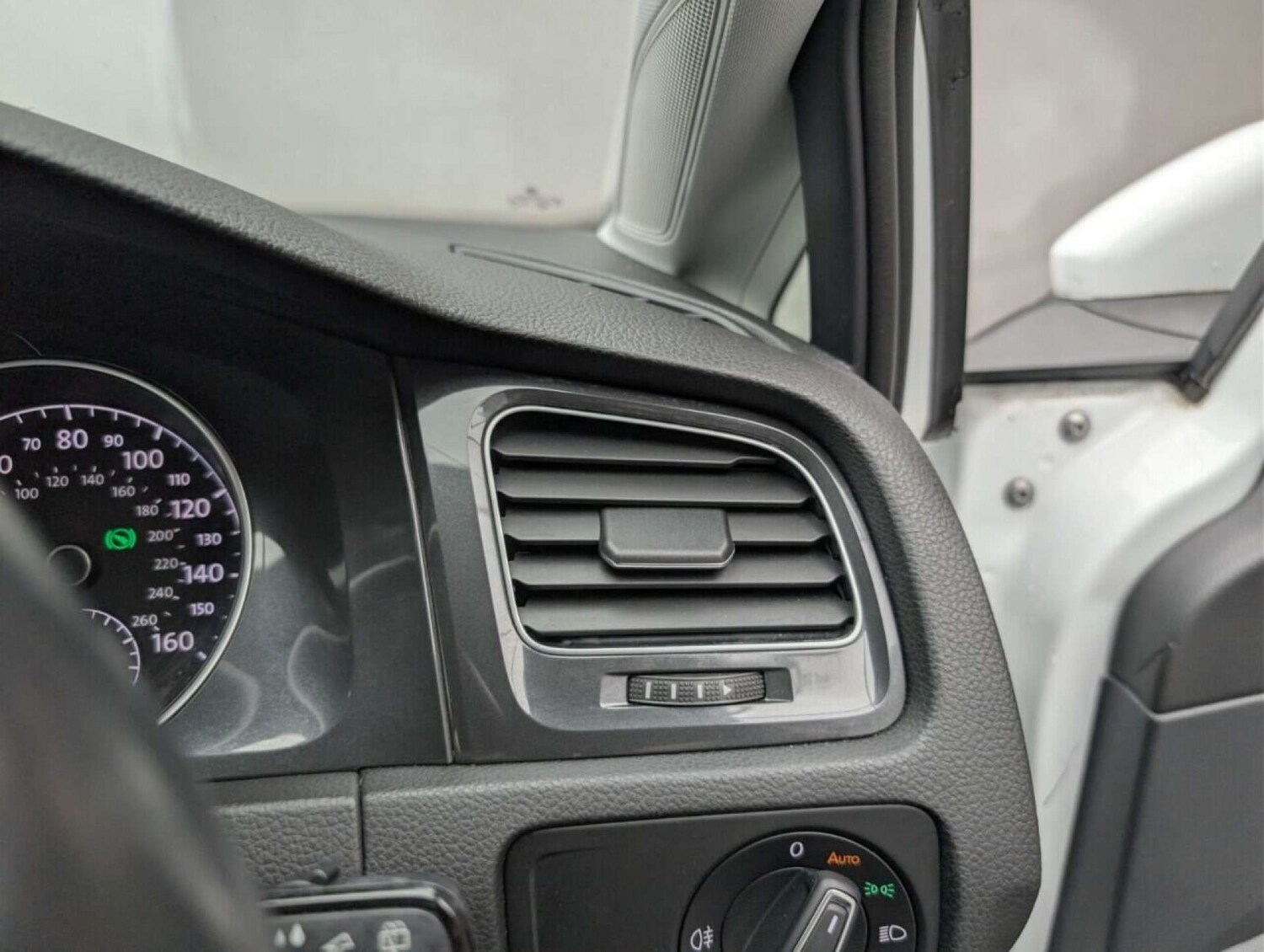 Used Volkswagen Golf 2018 for sale - 77714327: Photo 18