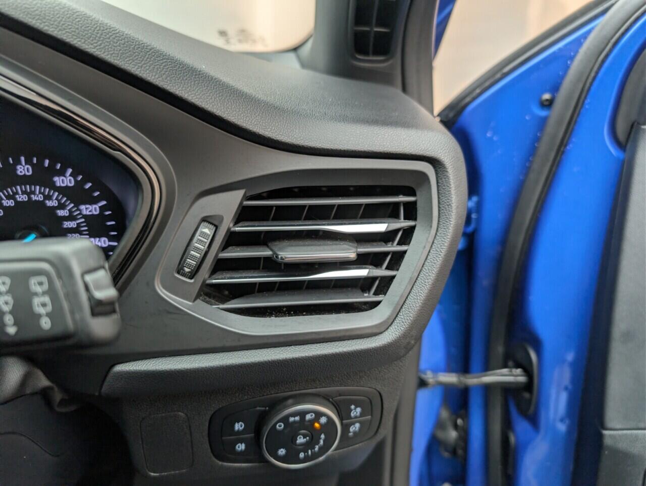 Used Ford Focus 2020 for sale - 76644850: Photo 21