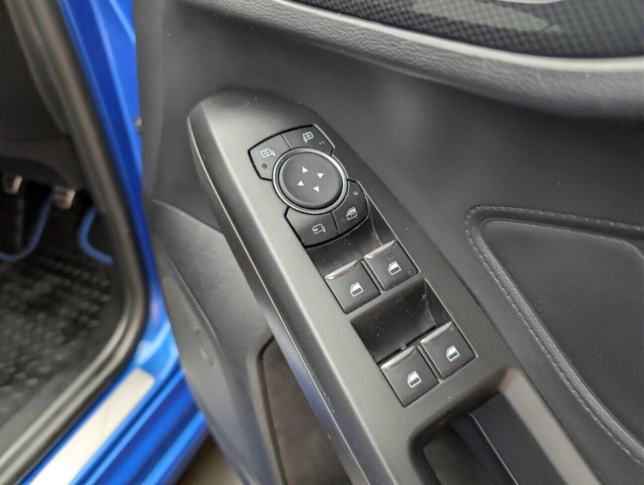 Used Ford Focus 2020 for sale - 76644850: Photo 22