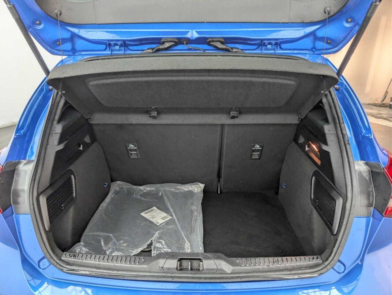 Used Ford Focus 2020 for sale - 76644850: Photo 26