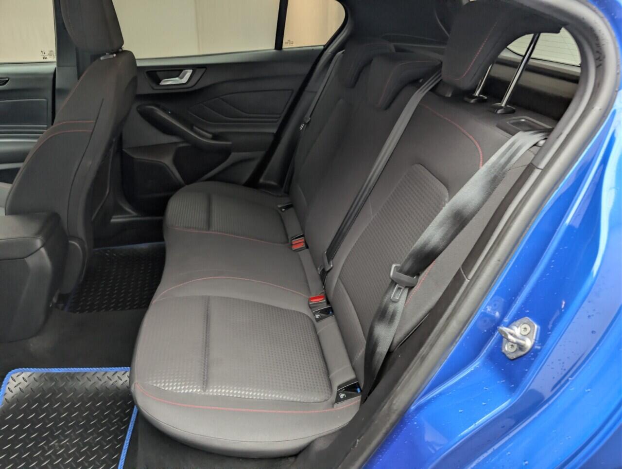 Used Ford Focus 2020 for sale - 76644850: Photo 27