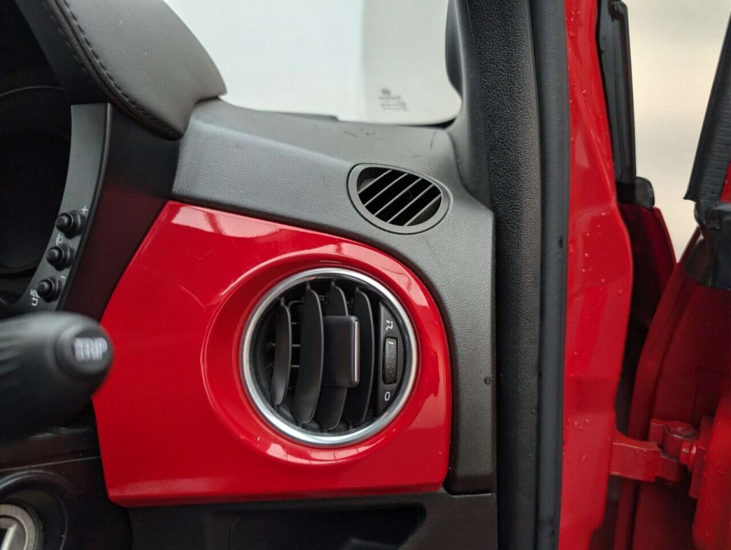 Used Abarth 595 2019 for sale - 77713357: Photo 20