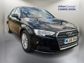 2016 (66) - 1.6 TDI SE Technik 5dr