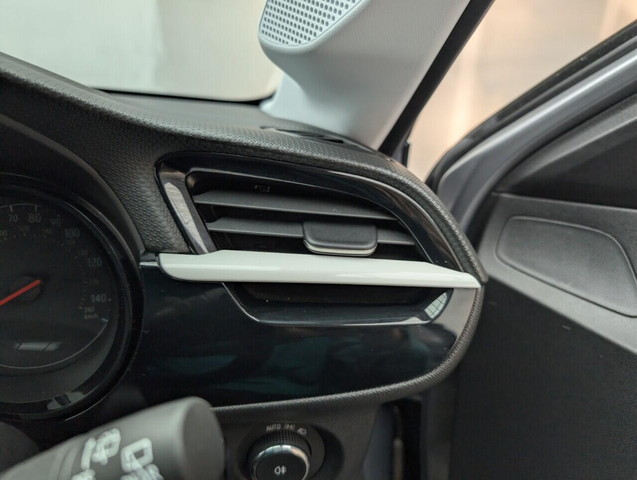 Used Vauxhall Corsa 2021 for sale - 76424570: Photo 20