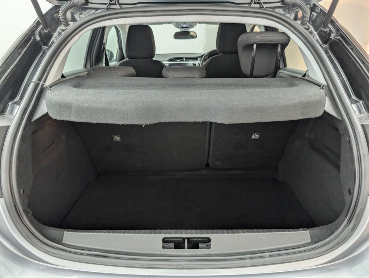 Used Vauxhall Corsa 2021 for sale - 76424570: Photo 25