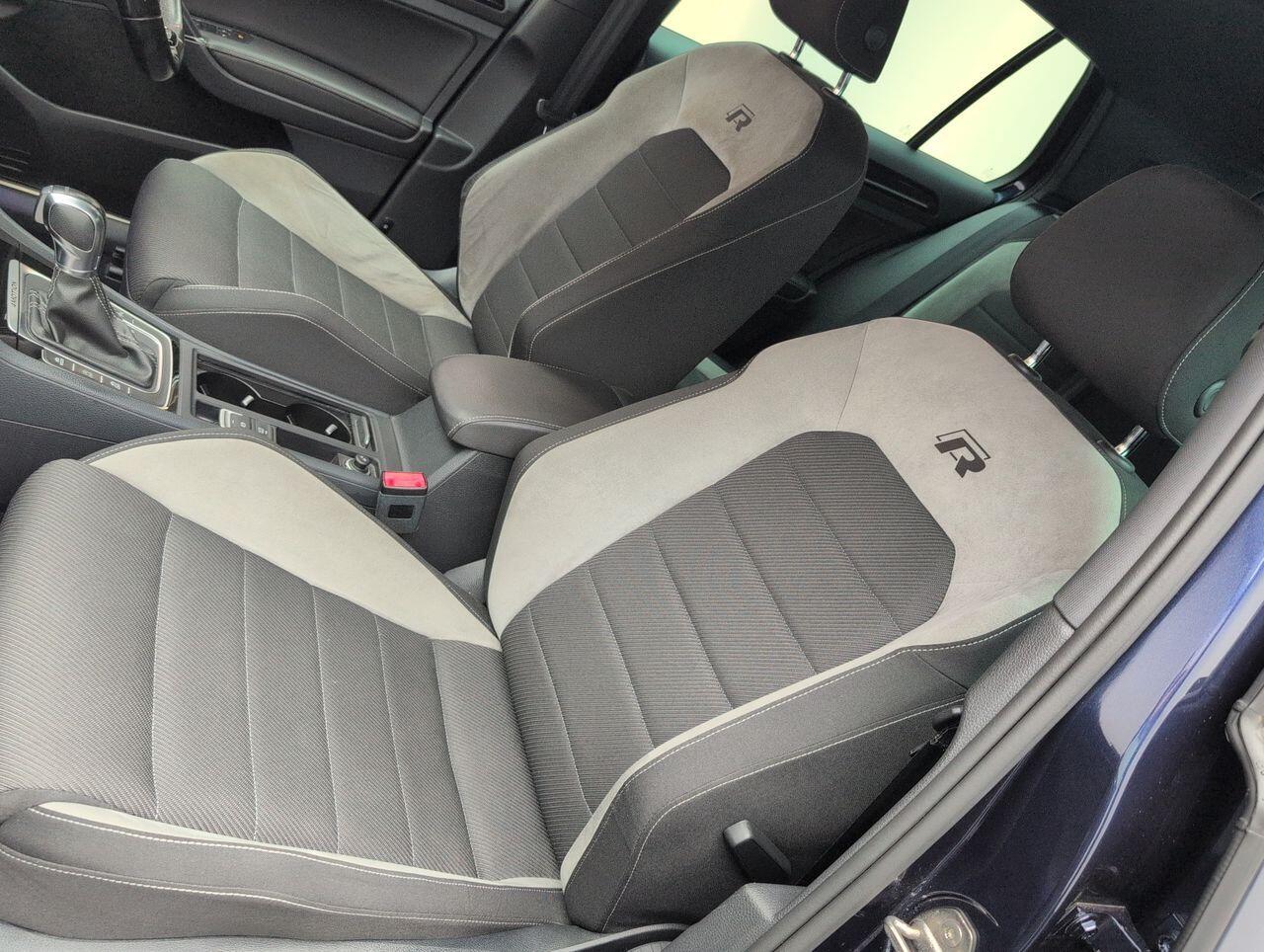 Used Volkswagen Golf 2015 for sale - 76423216: Photo 28