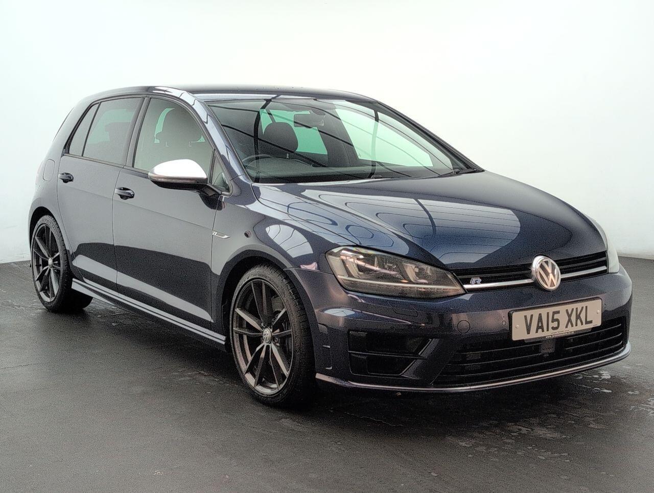 Used Volkswagen Golf 2015 for sale - 76423216: Photo 39