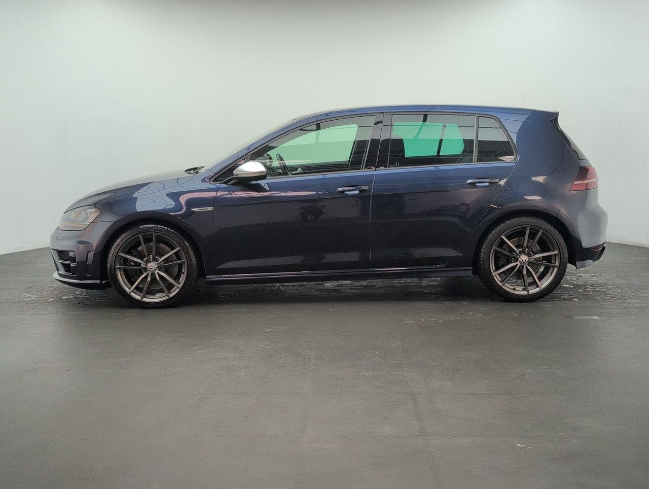 Used Volkswagen Golf 2015 for sale - 76423216: Photo 43