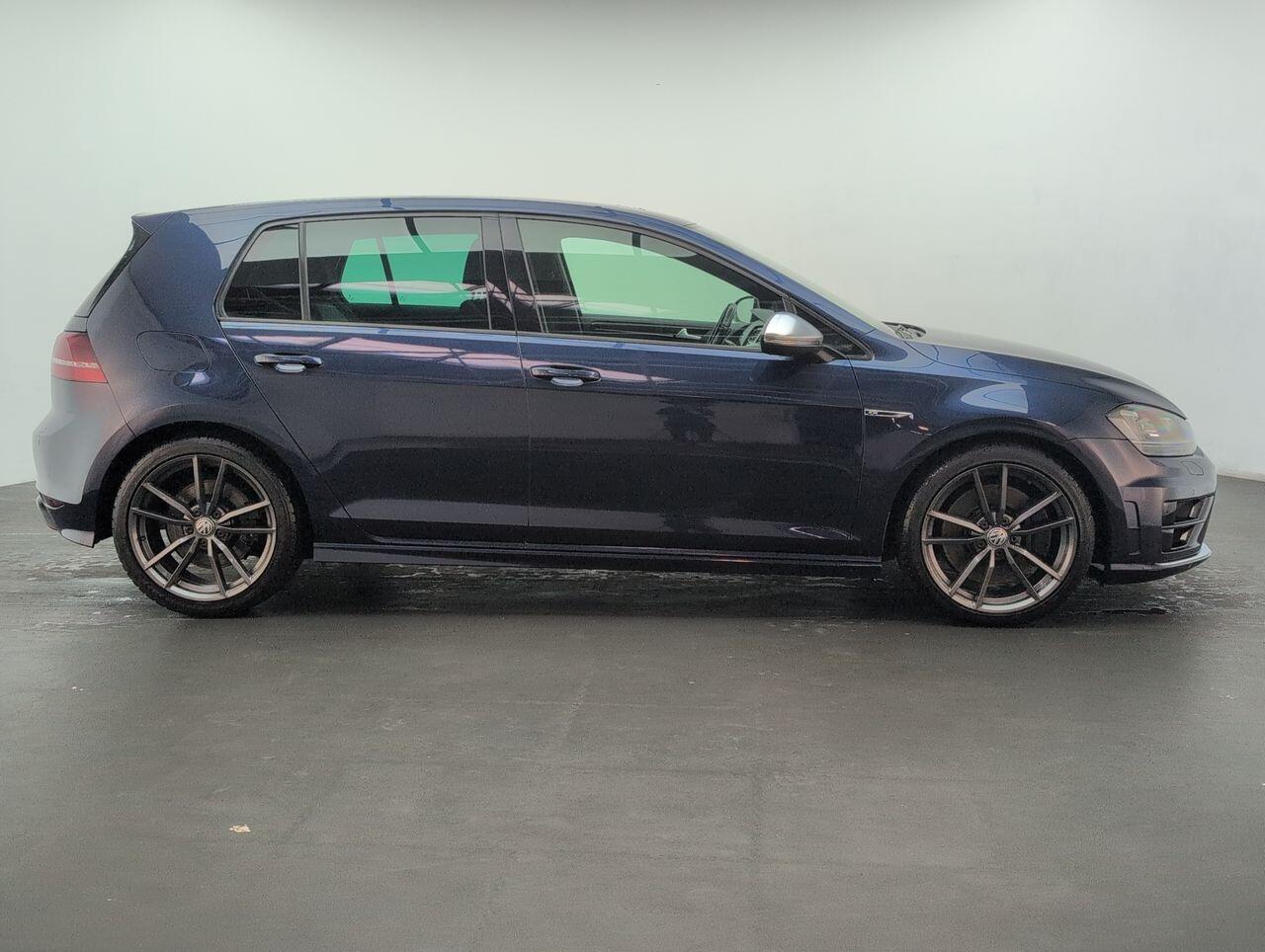 Used Volkswagen Golf 2015 for sale - 76423216: Photo 47