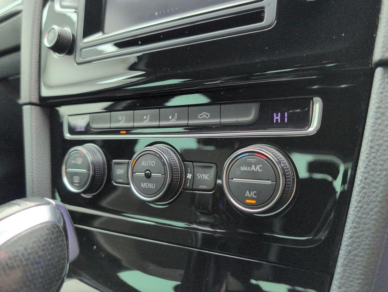 Used Volkswagen Golf 2015 for sale - 76423216: Photo 54