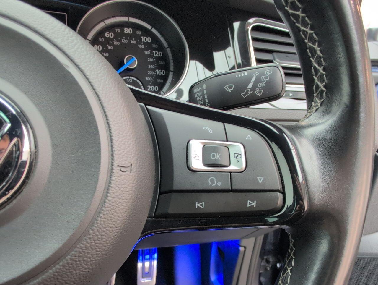 Used Volkswagen Golf 2015 for sale - 76423216: Photo 58