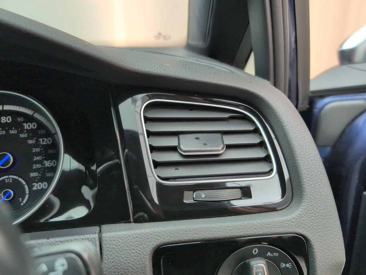 Used Volkswagen Golf 2015 for sale - 76423216: Photo 59