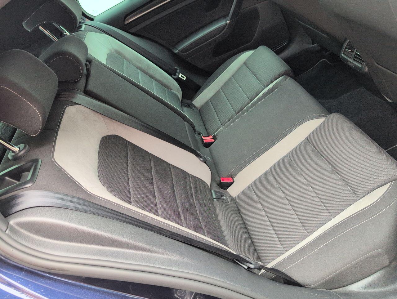 Used Volkswagen Golf 2015 for sale - 76423216: Photo 63