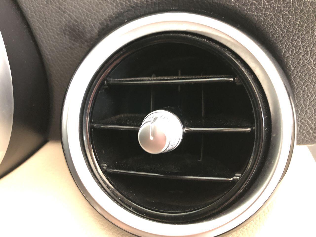 Used Mercedes-Benz C Class 2016 for sale - 76887208: Photo 24