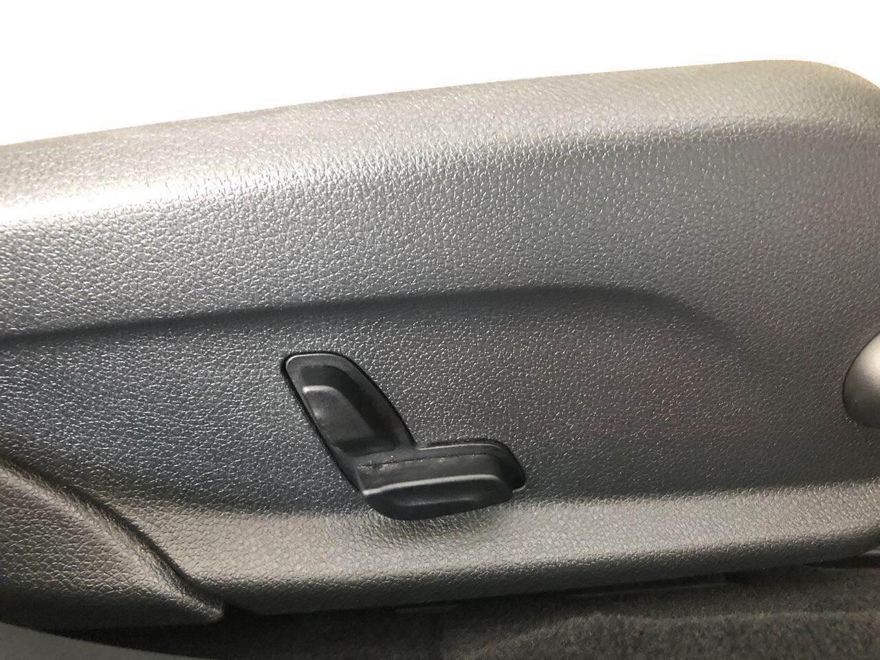 Used Mercedes-Benz C Class 2016 for sale - 76887208: Photo 26