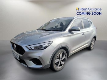 2023 (23) - 1.5 VTi-TECH Excite 5dr