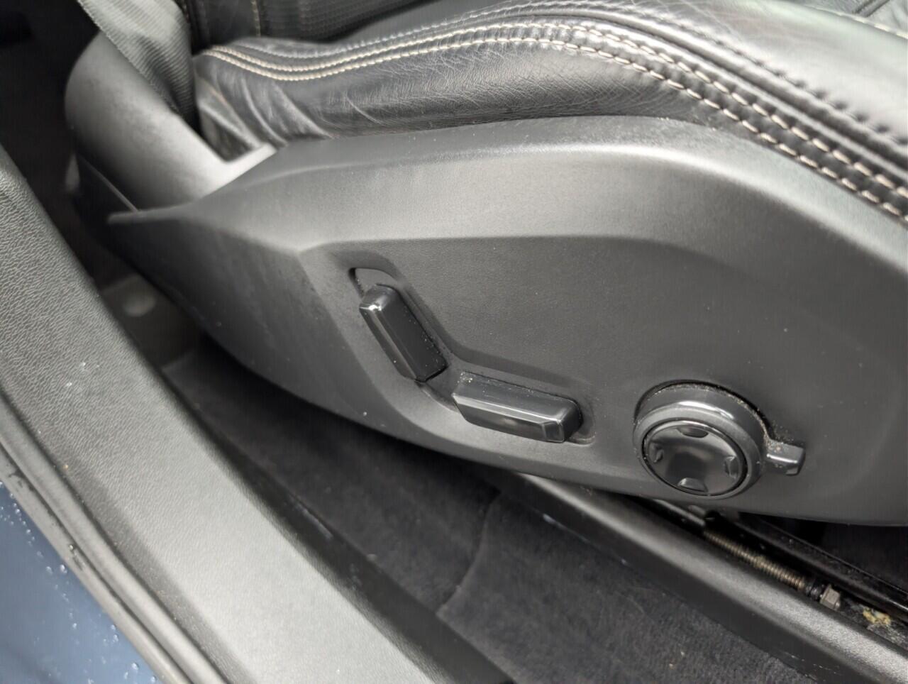 Used Volvo XC60 2017 for sale - 77040206: Photo 23