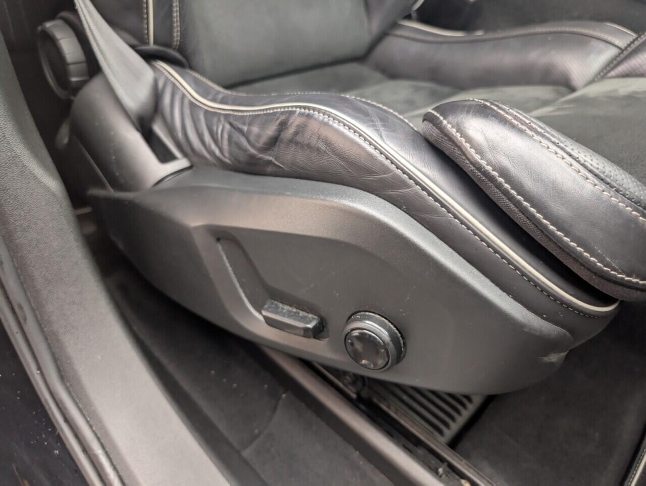 Used Volvo XC60 2019 for sale - 76422876: Photo 22