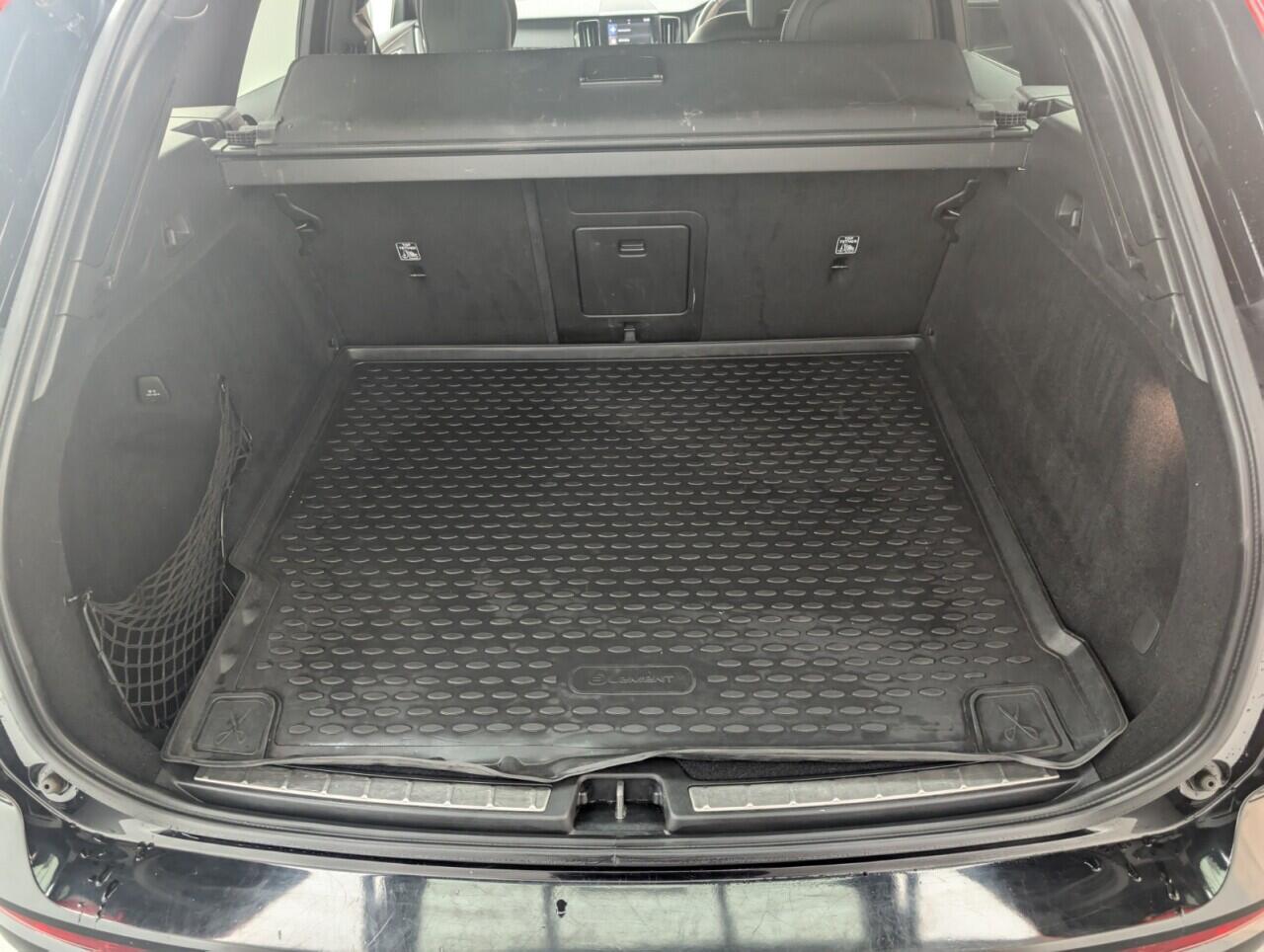 Used Volvo XC60 2019 for sale - 76422876: Photo 26