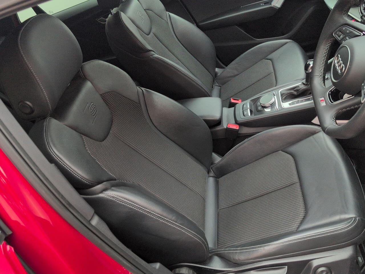 Used Audi Q2 2021 for sale - 76423363: Photo 13