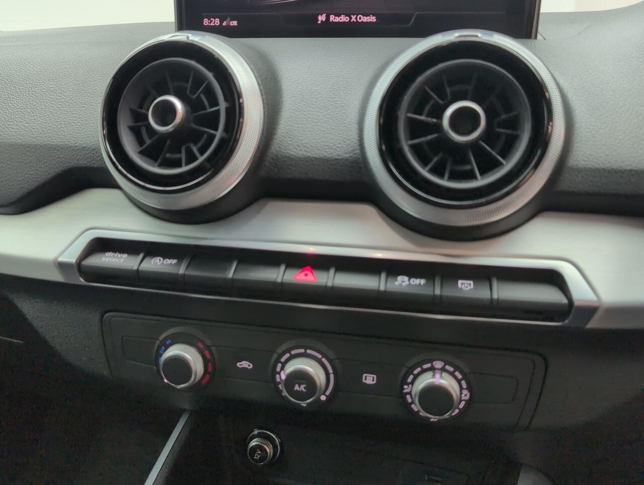 Used Audi Q2 2021 for sale - 76423363: Photo 16