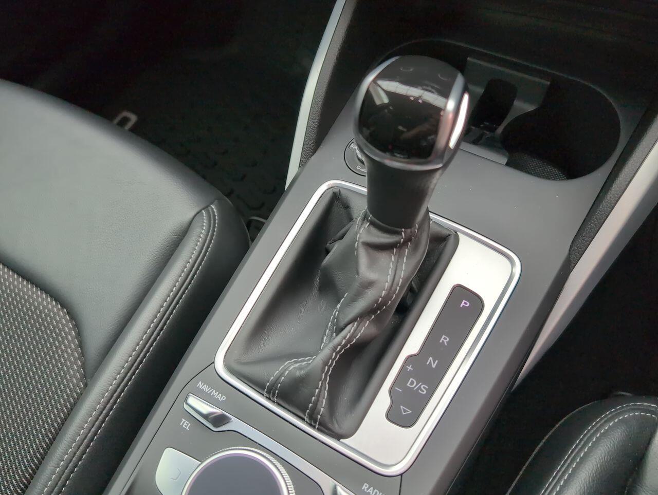 Used Audi Q2 2021 for sale - 76423363: Photo 17