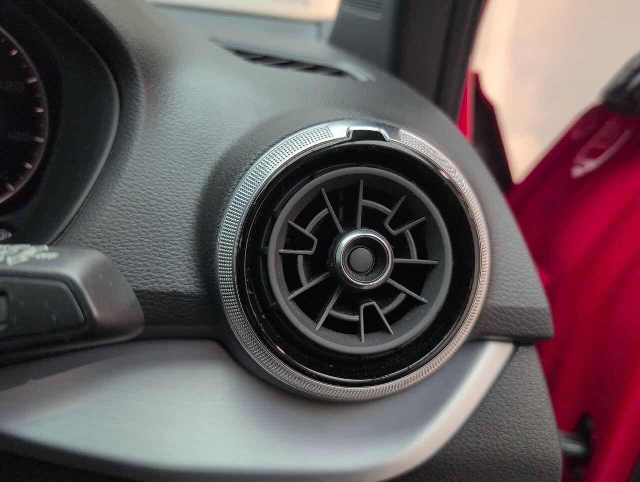 Used Audi Q2 2021 for sale - 76423363: Photo 21