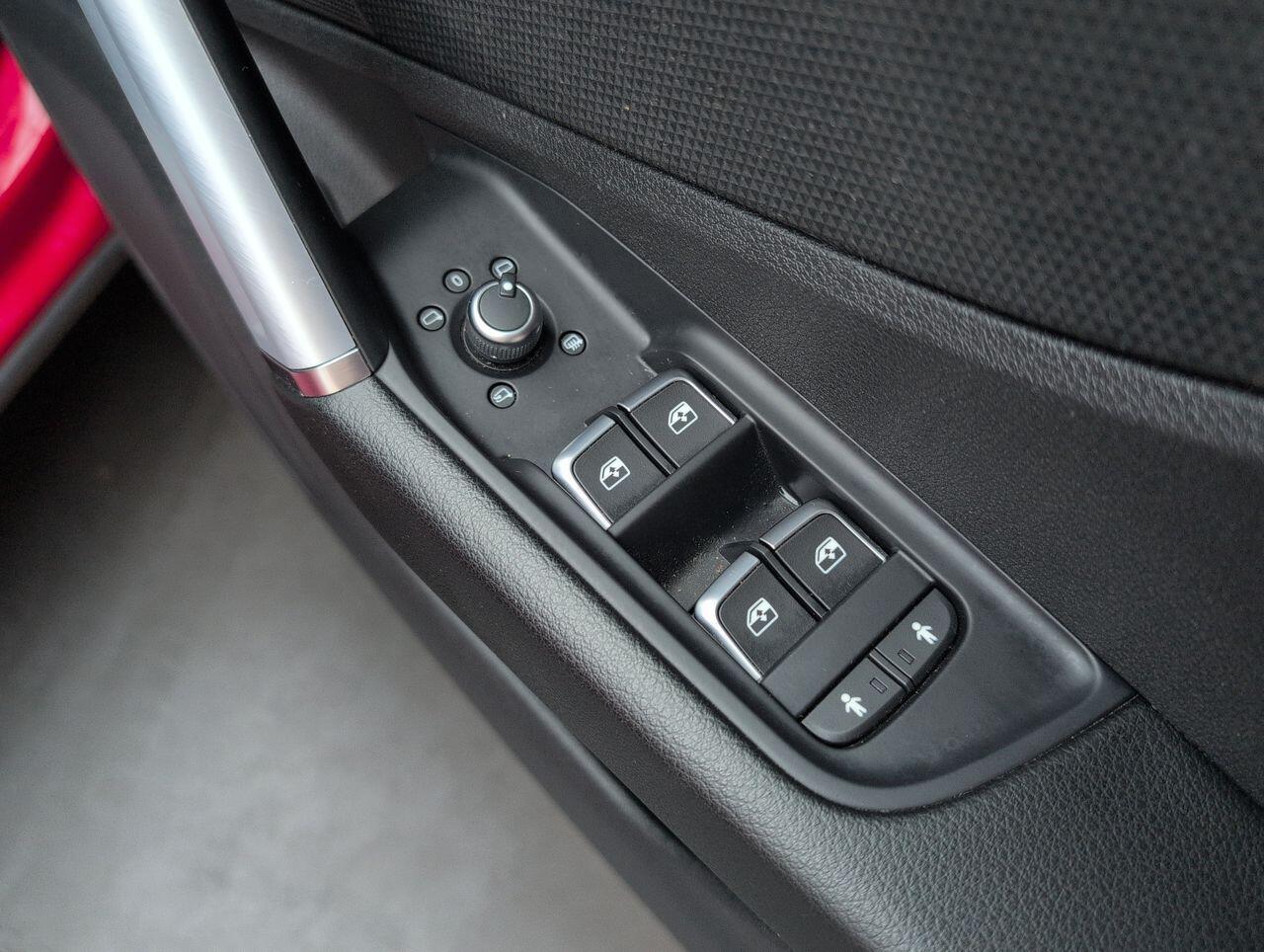 Used Audi Q2 2021 for sale - 76423363: Photo 22