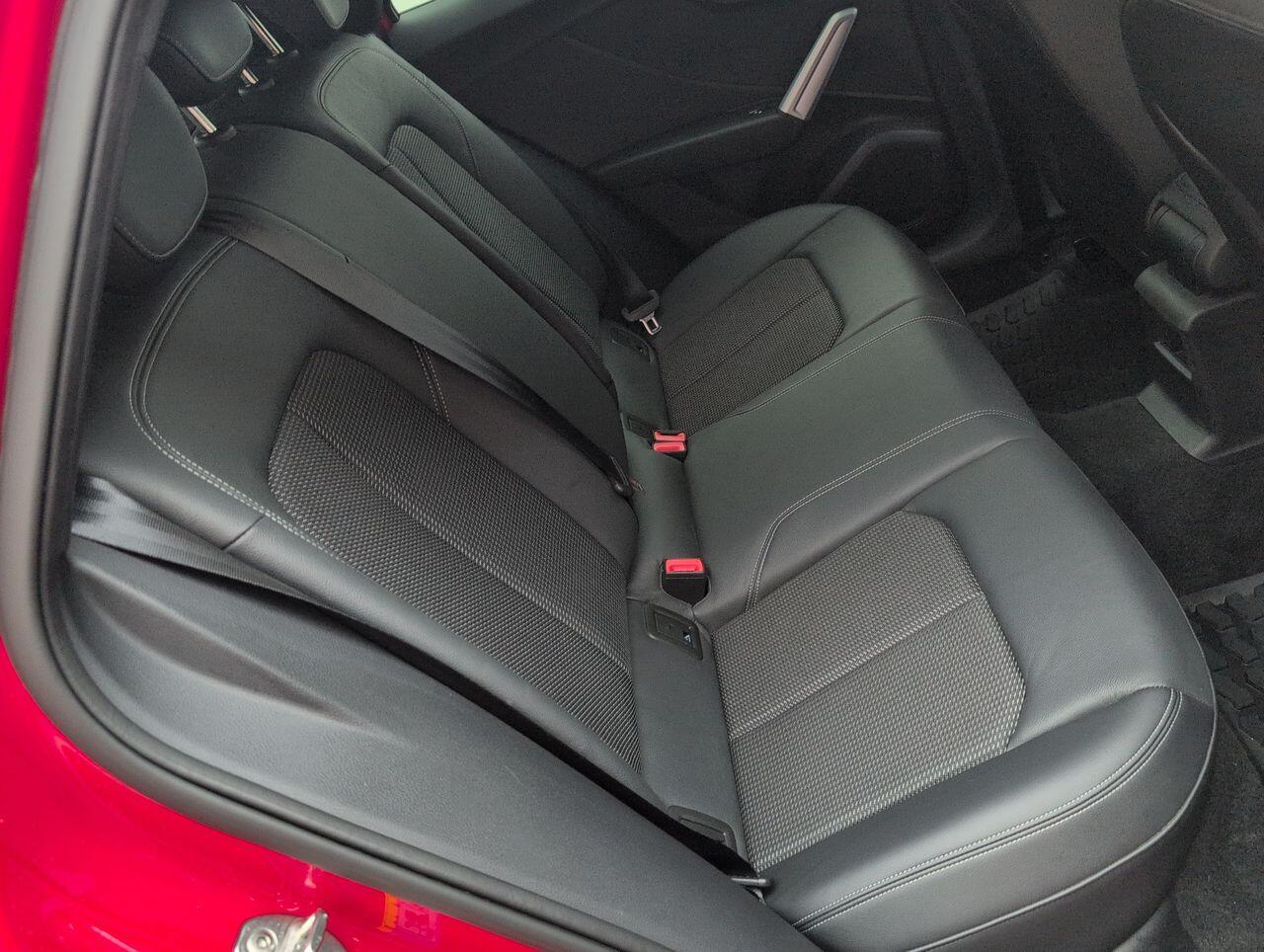 Used Audi Q2 2021 for sale - 76423363: Photo 25