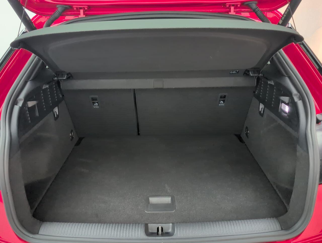 Used Audi Q2 2021 for sale - 76423363: Photo 26