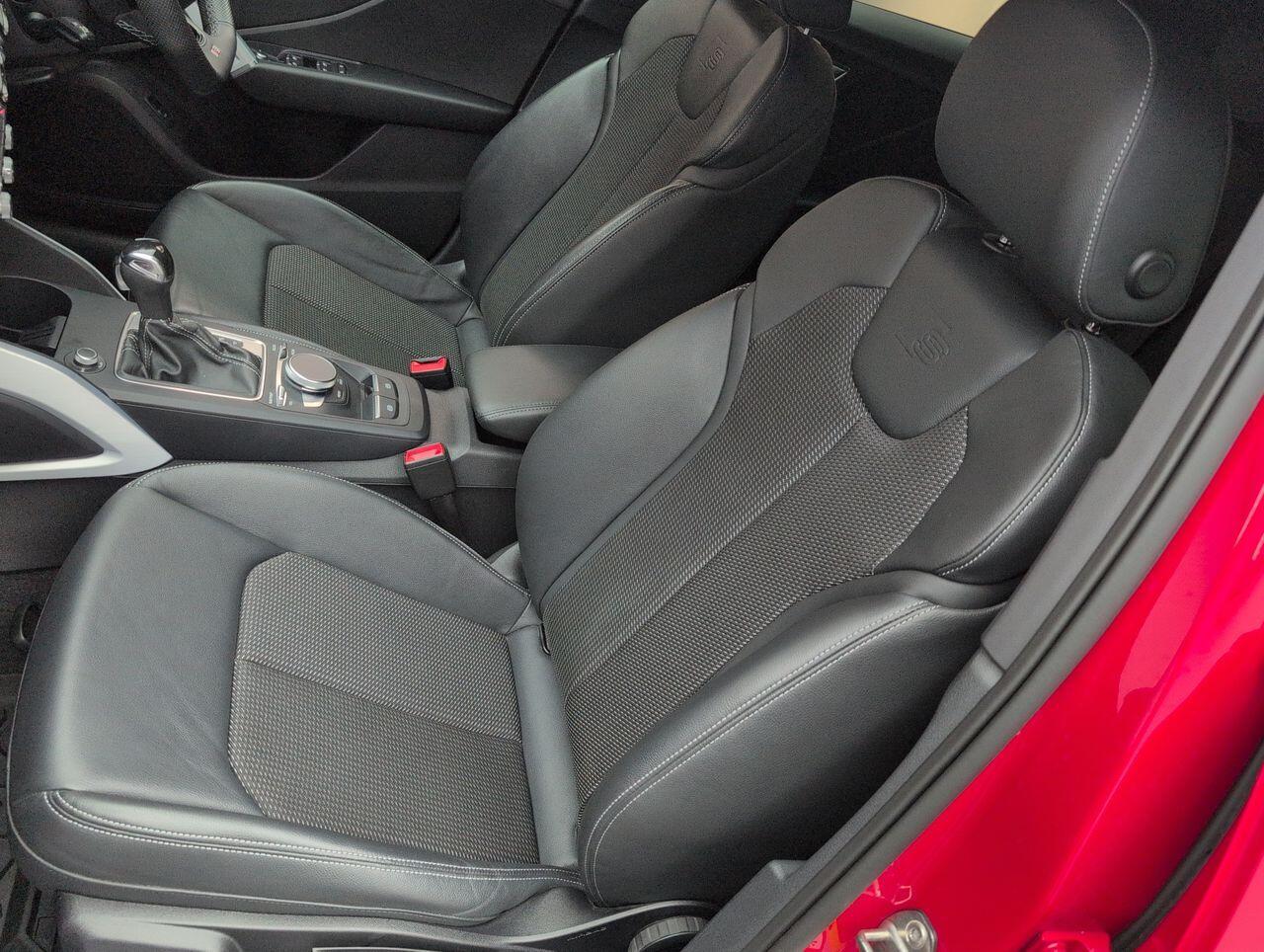 Used Audi Q2 2021 for sale - 76423363: Photo 28