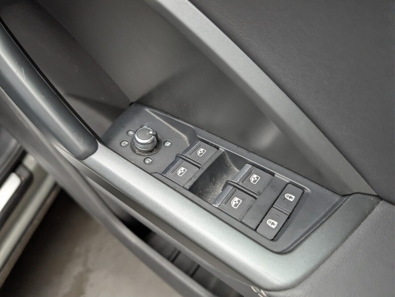 Used Audi Q3 2020 for sale - 77109097: Photo 19