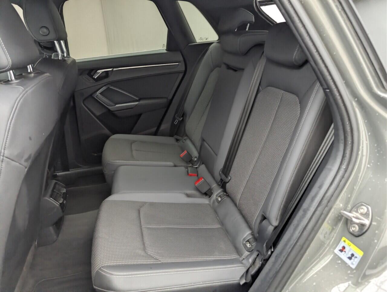 Used Audi Q3 2020 for sale - 77109097: Photo 24