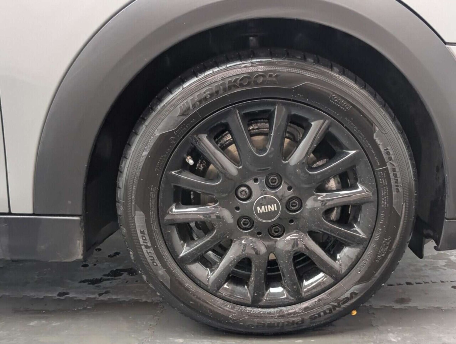 Used MINI Hatch 2022 for sale - 77713016: Photo 10